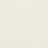 Ткань Loro Piana Le Lane Pregiate Vol.1 A4668RS/11