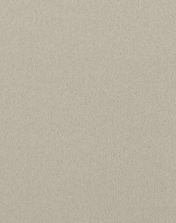 Ткань Loro Piana Le Lane Pregiate Vol.1 A4668RS/12