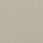 Ткань Loro Piana Le Lane Pregiate Vol.1 A4668RS/12