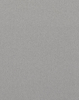 Ткань Loro Piana Le Lane Pregiate Vol.1 A4668RS/13