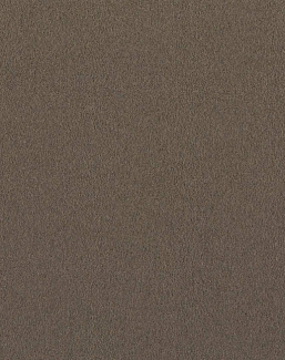 Ткань Loro Piana Le Lane Pregiate Vol.1 A4668RS/14
