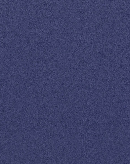 Ткань Loro Piana Le Lane Pregiate Vol.1 A4668RS/16