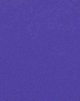 Ткань Loro Piana Le Lane Pregiate Vol.1 A4668RS/17