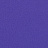 Ткань Loro Piana Le Lane Pregiate Vol.1 A4668RS/17