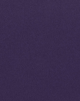 Ткань Loro Piana Le Lane Pregiate Vol.1 A4668RS/18