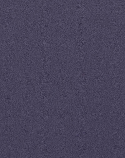 Ткань Loro Piana Le Lane Pregiate Vol.1 A4668RS/19