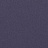 Ткань Loro Piana Le Lane Pregiate Vol.1 A4668RS/19