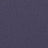 Ткань Loro Piana Le Lane Pregiate Vol.1 A4668RS/19