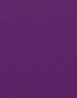 Ткань Loro Piana Le Lane Pregiate Vol.1 A4668RS/20