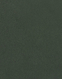 Ткань Loro Piana Le Lane Pregiate Vol.1 A4668RS/22