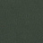 Ткань Loro Piana Le Lane Pregiate Vol.1 A4668RS/22