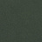 Ткань Loro Piana Le Lane Pregiate Vol.1 A4668RS/22