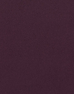 Ткань Loro Piana Le Lane Pregiate Vol.1 A4668RS/23