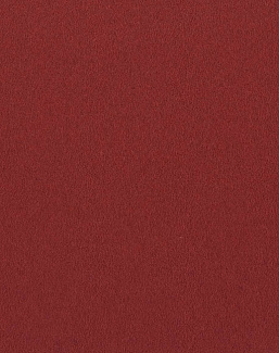 Ткань Loro Piana Le Lane Pregiate Vol.1 A4668RS/24