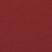 Ткань Loro Piana Le Lane Pregiate Vol.1 A4668RS/24