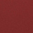 Ткань Loro Piana Le Lane Pregiate Vol.1 A4668RS/24