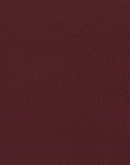 Ткань Loro Piana Le Lane Pregiate Vol.1 A4668RS/26