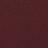 Ткань Loro Piana Le Lane Pregiate Vol.1 A4668RS/26