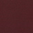 Ткань Loro Piana Le Lane Pregiate Vol.1 A4668RS/26