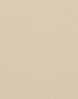 Ткань Loro Piana Le Lane Pregiate Vol.1 A4668RS/27