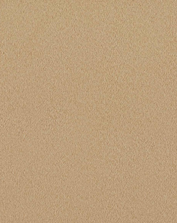 Ткань Loro Piana Le Lane Pregiate Vol.1 A4668RS/28