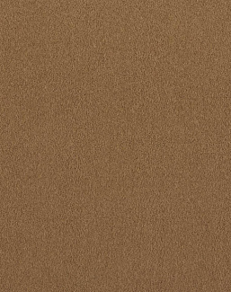 Ткань Loro Piana Le Lane Pregiate Vol.1 A4668RS/29