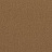 Ткань Loro Piana Le Lane Pregiate Vol.1 A4668RS/29