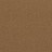 Ткань Loro Piana Le Lane Pregiate Vol.1 A4668RS/29