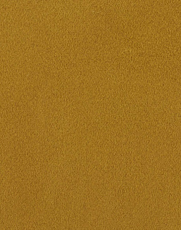 Ткань Loro Piana Le Lane Pregiate Vol.1 A4668RS/30
