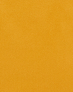 Ткань Loro Piana Le Lane Pregiate Vol.1 A4668RS/31
