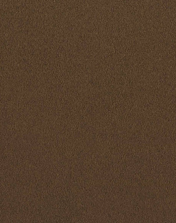 Ткань Loro Piana Le Lane Pregiate Vol.1 A4668RS/32