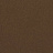 Ткань Loro Piana Le Lane Pregiate Vol.1 A4668RS/32