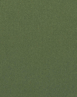 Ткань Loro Piana Le Lane Pregiate Vol.1 A4668RS/35