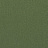 Ткань Loro Piana Le Lane Pregiate Vol.1 A4668RS/35