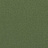 Ткань Loro Piana Le Lane Pregiate Vol.1 A4668RS/35