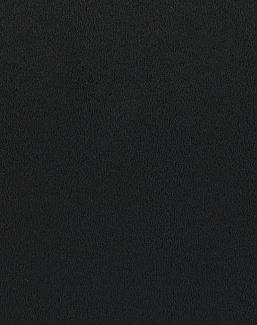 Ткань Loro Piana Le Lane Pregiate Vol.1 A4668RS/34