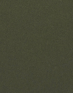 Ткань Loro Piana Le Lane Pregiate Vol.1 A4668RS/36