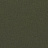 Ткань Loro Piana Le Lane Pregiate Vol.1 A4668RS/36