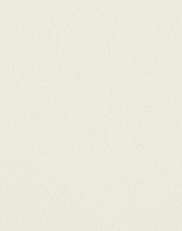 Ткань Loro Piana Le Lane Pregiate Vol.2 A3040RS/1