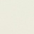 Ткань Loro Piana Le Lane Pregiate Vol.2 A3040RS/1