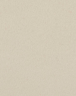 Ткань Loro Piana Le Lane Pregiate Vol.2 A3040RS/2