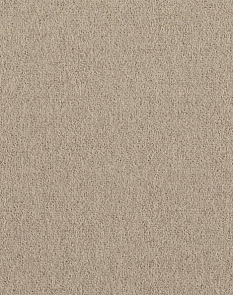 Ткань Loro Piana Le Lane Pregiate Vol.2 A3040RS/3