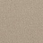 Ткань Loro Piana Le Lane Pregiate Vol.2 A3040RS/3