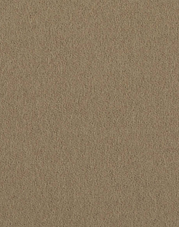 Ткань Loro Piana Le Lane Pregiate Vol.2 A3040RS/4