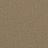 Ткань Loro Piana Le Lane Pregiate Vol.2 A3040RS/4