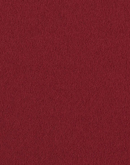 Ткань Loro Piana Le Lane Pregiate Vol.2 A3040RS/5