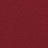 Ткань Loro Piana Le Lane Pregiate Vol.2 A3040RS/5
