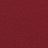 Ткань Loro Piana Le Lane Pregiate Vol.2 A3040RS/5
