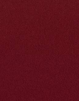 Ткань Loro Piana Le Lane Pregiate Vol.2 A3040RS/6