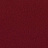 Ткань Loro Piana Le Lane Pregiate Vol.2 A3040RS/6